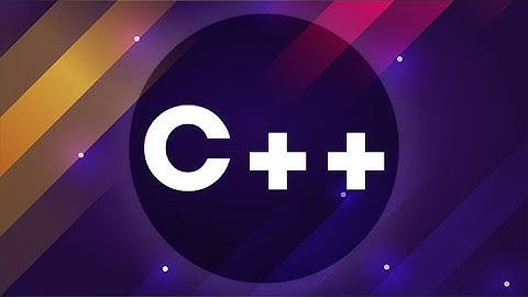 Tạo và so sánh 2 mảng động c++ năm 2024