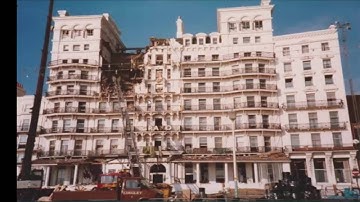 Francesco Franda: Defining 