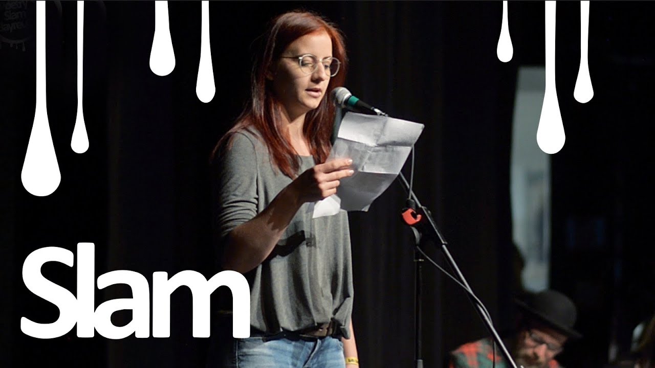 Anna Teufel - Aprikosenmarmelade