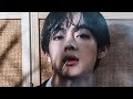 TAEHYUNG Safari Fmv 