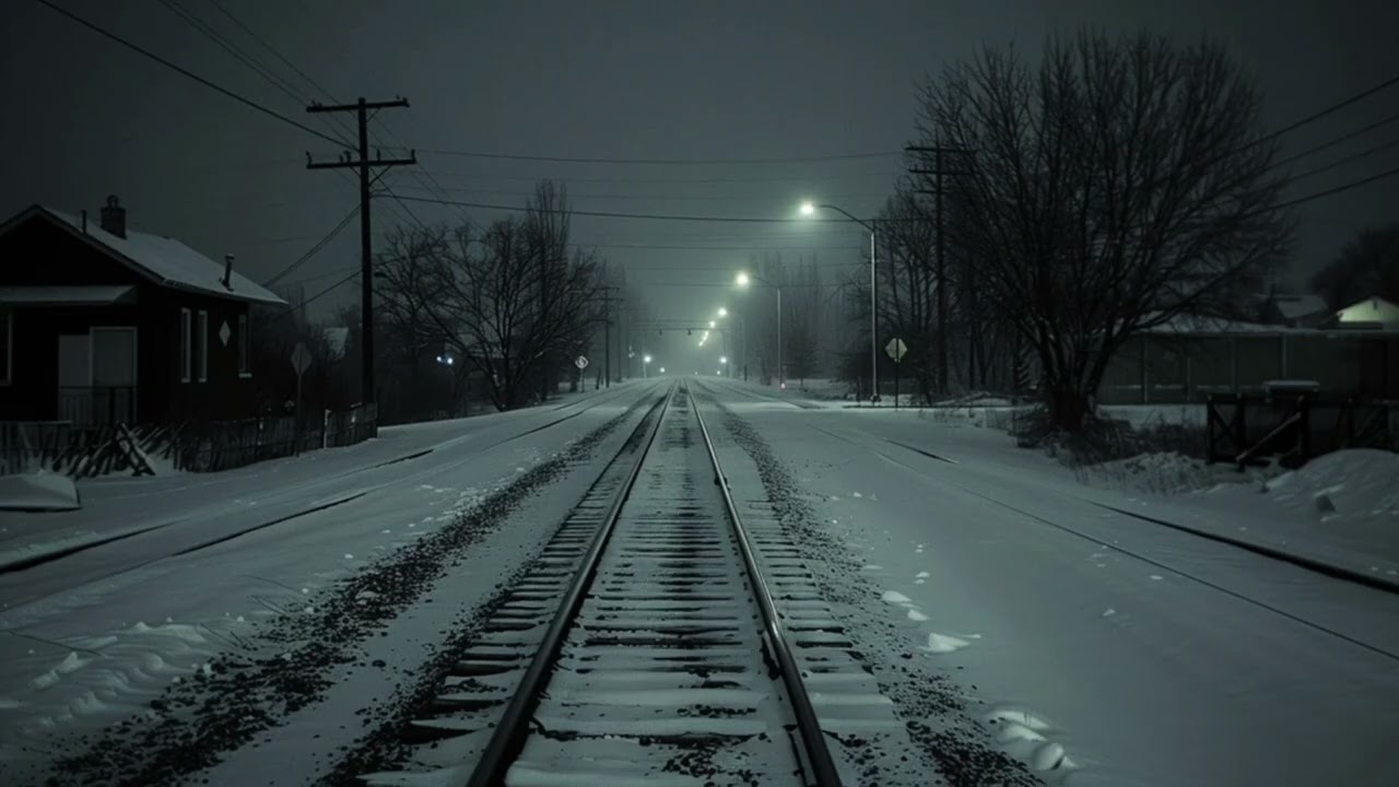 everything can wait.