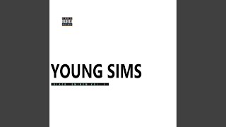 THE GAME - Young Sims