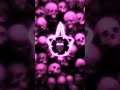 MONTAGEM TENTANA ULTRA SLOWED 