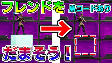アスレチックコード Mp3 アスレチックコード Mp3