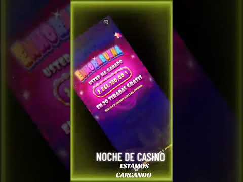 Cashman Bingo 😃 2nd Spin Bingo!!! #slots #cashman #bingo #casino #lasvegas