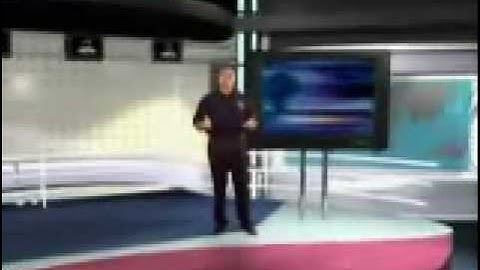 GDI Global Domains International   Information Video