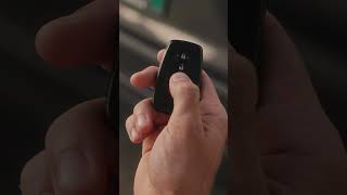 LIVE: One-Click Apps for Toyota 🔥