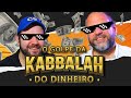 Cabalá do Dinheiro |  O segredo da riqueza judaica 🤑