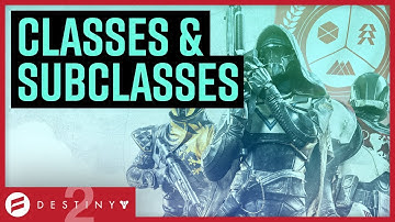 Destiny 2 - Beginner