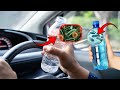 Вы все еще пьете воду из пластика? Вся правда о скрытой угрозе