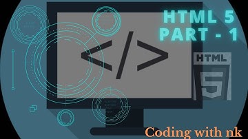 HTML 5 part-1 small, big, kbd, ins, del, samp and var tags. #html#html5#part1#basic#to#ad#viral#nk