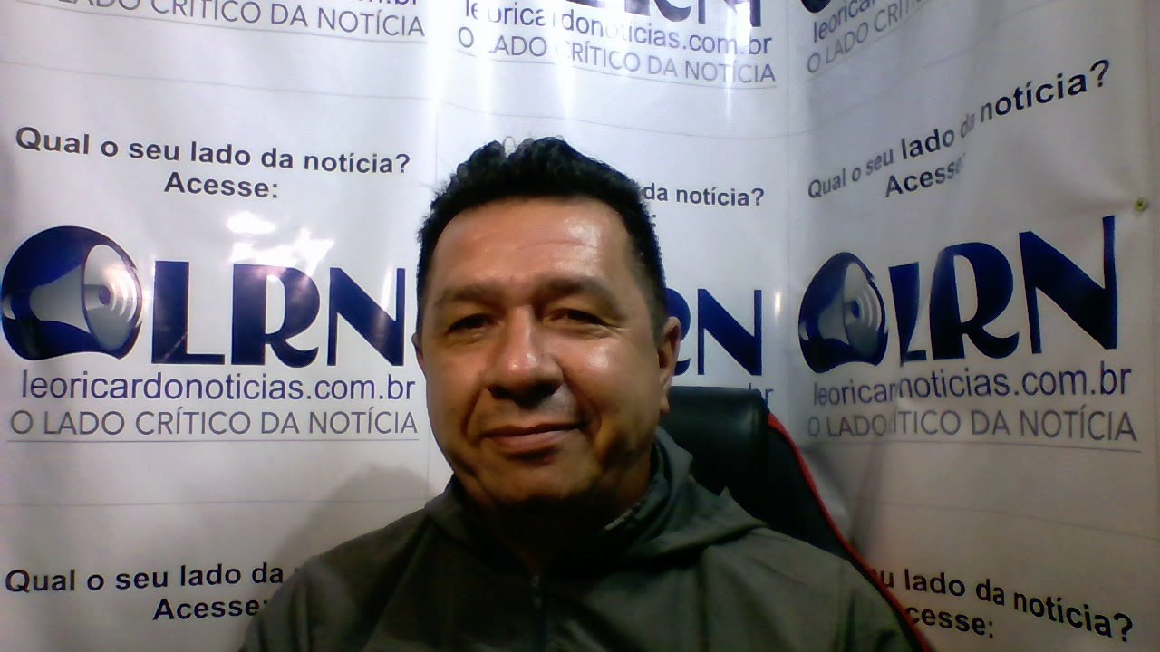 Tema de hoje: Se o prefeito for cassado, quem assume? - YouTube