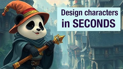 Free AI Text-to-Image Generator — Create Stunning Art in Seconds