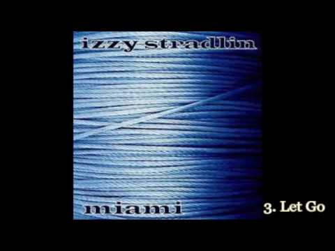 full-album-izzy-stradlin-miami