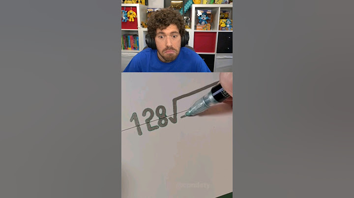 La MEJOR ECUACION MATEMÁTICA del MUNDO!! 🤯♥️ #mikecrack