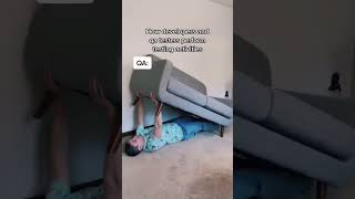 Celebrity How differntly Dev's and QA perform testing! #shorts Net Worth