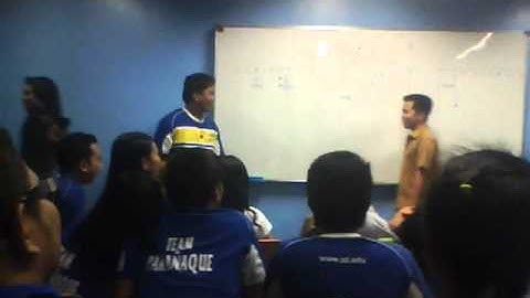 Single Queue, Multiple Servers