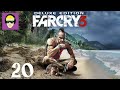 Far Cry 3 - #20 - DOPPELGANGER E O HOYT [ Gameplay PT-BR ] GTX 960