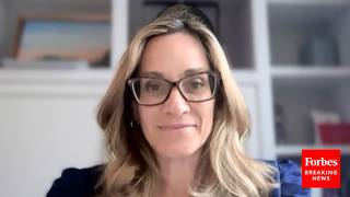 Sarah Forbes - Forbes Newsroom with Brittany Lewis - SCOTUS Tariff Decision - 2.20.2026