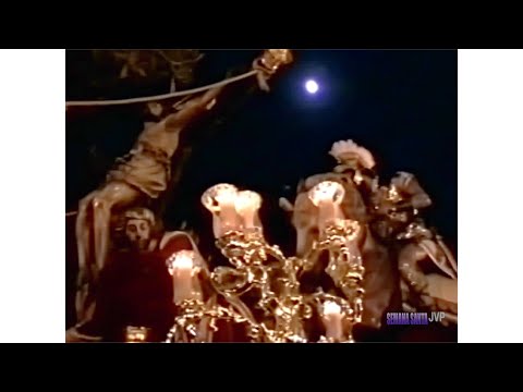Pontificia, Real e Ilustre Hermandad Sacramental Purísima Concepción Ánimas Benditas del Purgatorio, San Sebastián Mártir y Archicofradía de Nazarenos del Santísimo Cristo de la Exaltación y Nuestra Señora de las Lágrimas