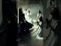 Dança de Hekate: Música no Spotify