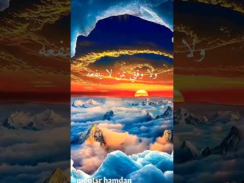 اللهم لا تشغل عقلي بما يقلقه