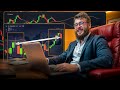 🎬 STRUCTURED BINARY OPTIONS TUTORIAL | Chart Patterns Explained | Binary Options For Beginners