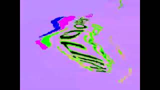 KlaskyKlaskyKlaskyKlasky Windows Xp Effects Rounds 1-5