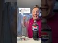 PEPSI WHAT S NEXT Shorts Pepsi Chug Chugging PEPSI WHAT S NEXT Shorts Pepsi Chug Chugging