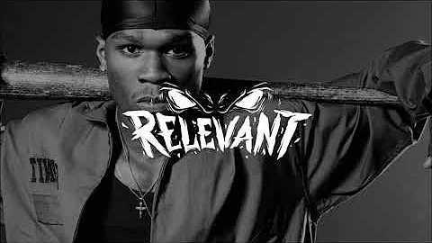 50 Cent - Many Men (JANDO REFIX)(Free Download)