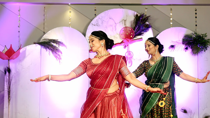 JANMASHTAMI DANCE/ SHRI KRISHNA GOVIND HARE MURARI/ simplified level choreography/RADHAKRISHNA