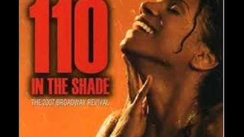 Simple Little Things-110 in the Shade-17