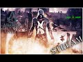 Assassin's Creed Unity ► Прохождение ► #стрим ► CooP + Финал  ► #assassinscreedunity