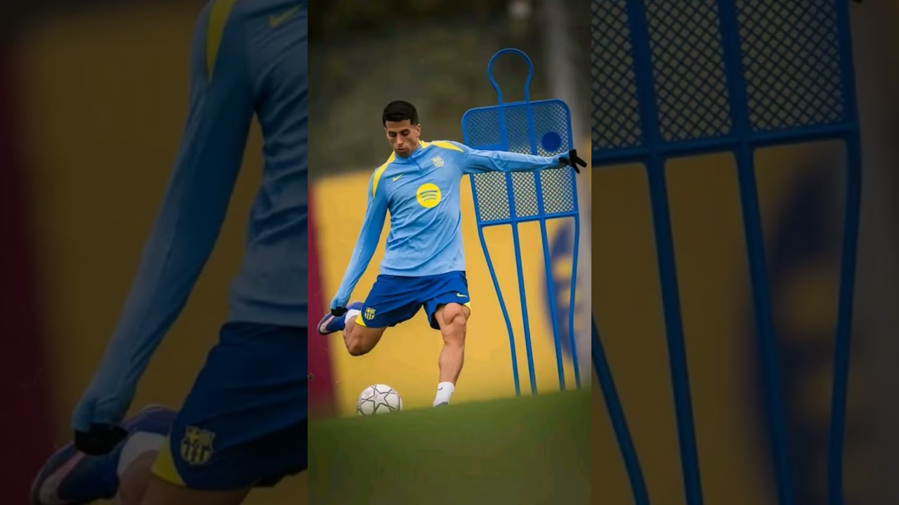 Barcelona have never lost a match when Raphinha starts this season 😮‍💨 That’s real impact ⚡️ 