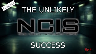 NCIS Explained From JAG Spin-Off to One of TV s Biggest Franchises