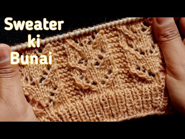 Very Beautiful Crochet Jacket || Ladies Crochet Jacket || Crochet Girls  Jacket || क्रोशिया जैकेट - YouTube