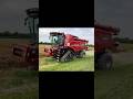 Farming simulator 25 fs25 #automobile #fs16mecowkaisekharide #farming #fs20mehkma