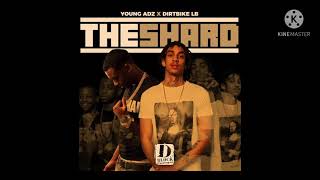 D-Block Europe - The Shard [Best Clean Version] - YouTube