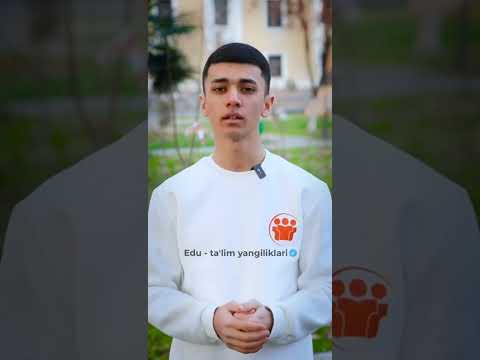 Video: CSU nima?