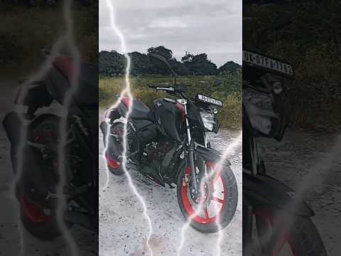 Apache 160 4v special edition #shorts #youtubeshorts #apache