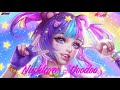 Nightcore Voodoo