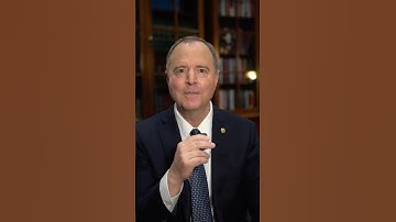 “Make Measles Great Again?” Here’s what’s happening