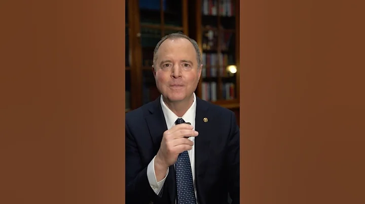 “Make Measles Great Again?” Here’s what’s happening