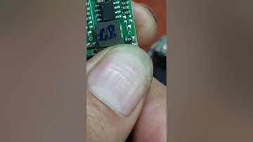 RT809H : HƯỚNG DẪN AE NẠP HOẶC ĐỌC EMMC TRỰC TIẾP TRÊN BO CÁC HÃNG KO CẦN DÙNG ĐẾ NẠP DỄ LÀM