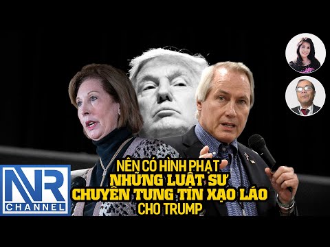 Video: Garik Kharlamov Thừa Nhận: Con Gái ông Nastya Vẫn Chưa Biết Bố Mẹ Ly Hôn