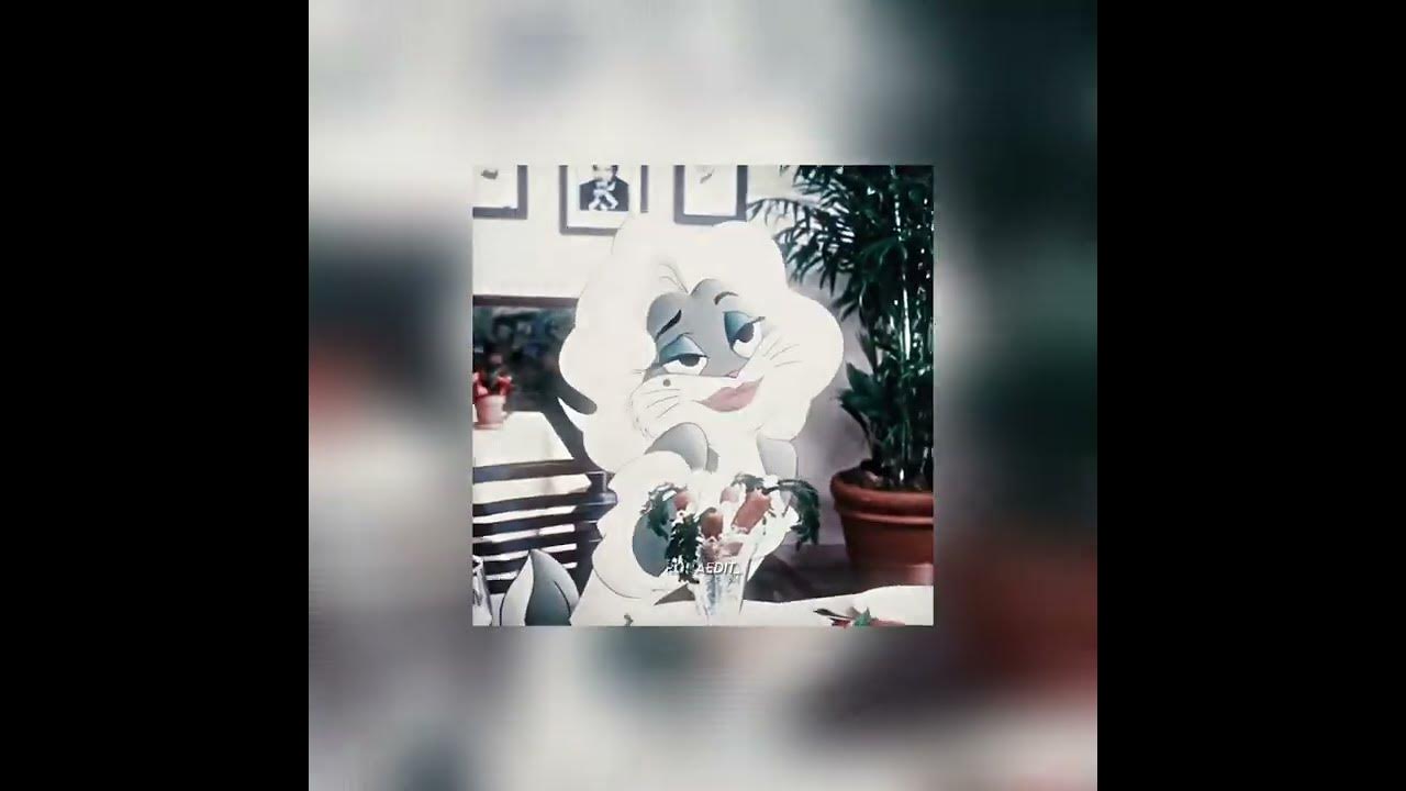 ODETARI - HYPNOTIC DATA (slowed) TikTok Version ODETARI - HYPNOTIC DATA (slowed) TikTok Version