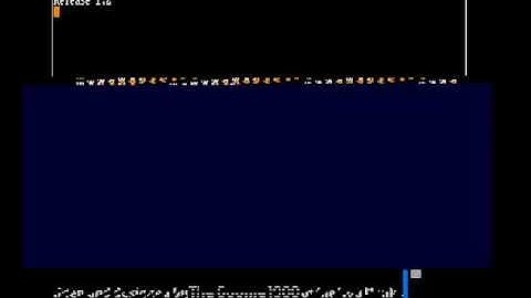 Mad Monks - Utilitie Disk