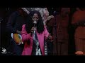 AKOSALA Live Performance Versão NAIR NANY AKOSALA Live Performance Versão NAIR NANY