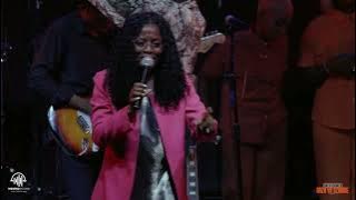 AKOSALA Live Performance - Versão NAIR NANY