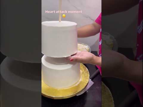 How to stack